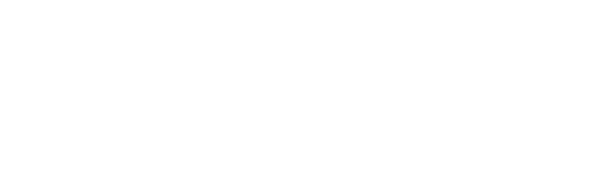 Playzee Casino: £300 Slots Bonus + 100 Spins + 500 Points!